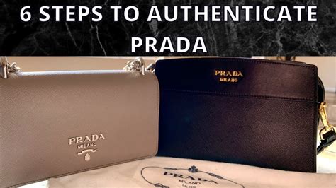 how to know real prada bag|buy real prada bag.